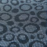 Тканое ПВХ-<noindex>покрыти</noindex>е Hoffmann Simple ECO-8003