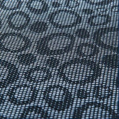 Тканое ПВХ-<noindex>покрыти</noindex>е Hoffmann Simple ECO-8003