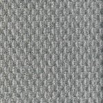 Ковролин Зартекс Варна 003 Серый