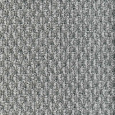 Ковролин Зартекс Варна 003 Серый