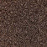 Ковровая плитка Escom Object 64033