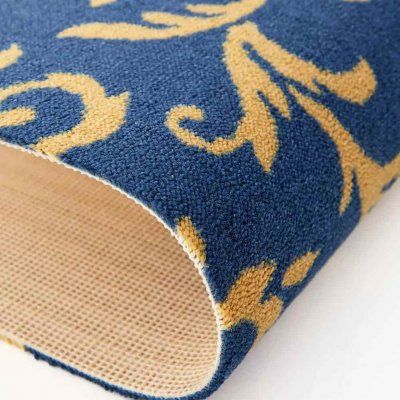 Ковролин ITC Mozart PM 77