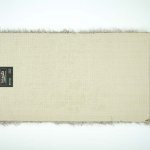 Ковролин Condor Intenza Cadillac 174