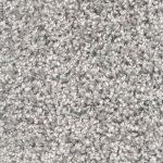 Ковролин Зартекс Фортуна 003 Серый