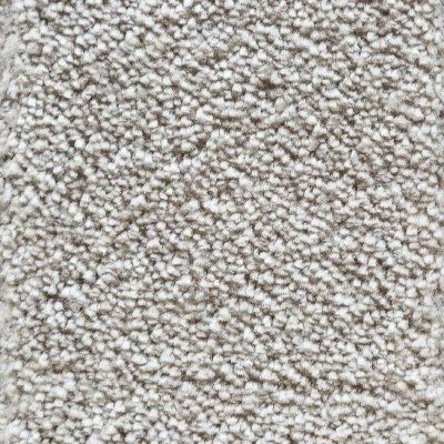 Ковролин Associated Weavers  Masquerade Fedone 95