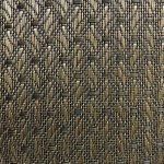 Тканое ПВХ-<noindex>покрыти</noindex>е Hoffmann Walls ECO-8024 H