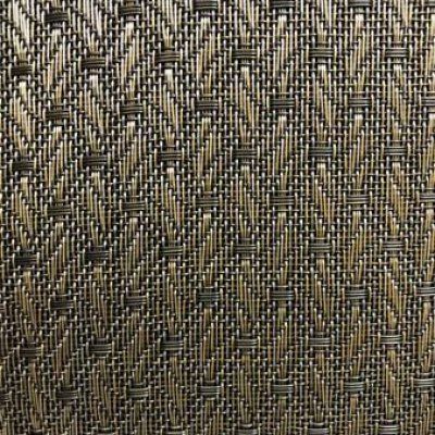 Тканое ПВХ-<noindex>покрыти</noindex>е Hoffmann Walls ECO-8024 H