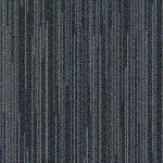 Ковровая плитка Balsan Batik 187