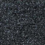 Ковровая плитка RusCarpetTiles Cuba 73