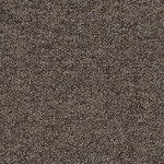 Ковровая плитка Forbo Tessera Chroma 3611 treacle
