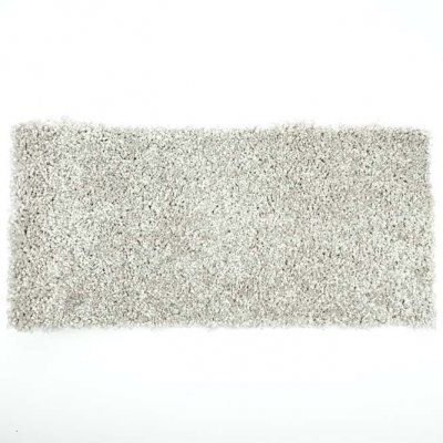 Ковролин Зартекс Савойя 275 Перламутр