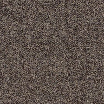 Ковровая плитка Forbo Tessera Chroma 3611 treacle