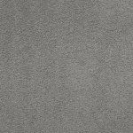 Ковролин Associated Weavers  Masquerade Lamia 95