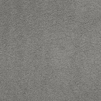 Ковролин Associated Weavers  Masquerade Lamia 95