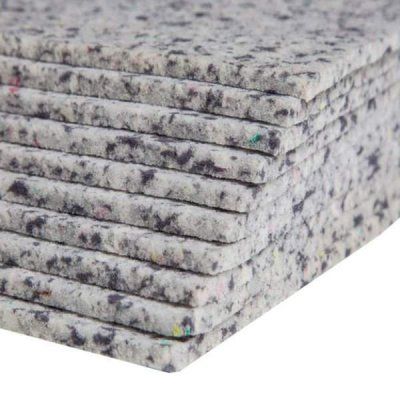 Подложка для ковролина Bonkeel Soft Carpet (5 мм)