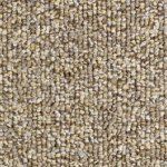 Ковровая плитка Balsan L480 635