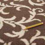 Ковролин ITC Mozart PM 149