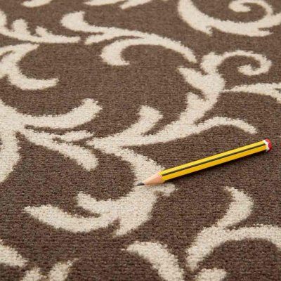 Ковролин ITC Mozart PM 149