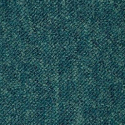 Ковровая плитка RusCarpetTiles London 1205