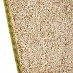 Ковролин Condor Intenza Princess 40