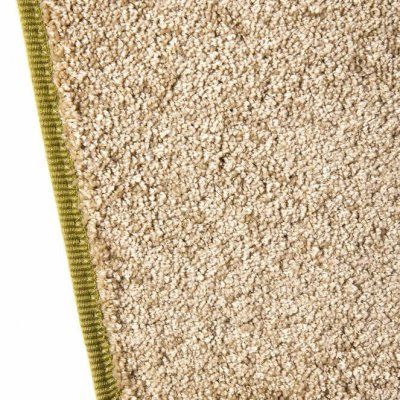 Ковролин Condor Intenza Princess 40