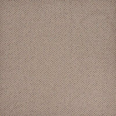 Ковролин BIG Vendome 330