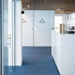 Тканое ПВХ-<noindex>покрыти</noindex>е Bolon Create FABRICO