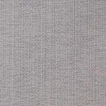 Тканое ПВХ-<noindex>покрыти</noindex>е Bolon Elements FLINT