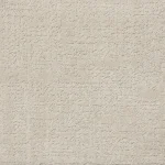 Ковролин Associated Weavers (AW) Тюль 39