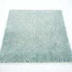 Ковролин Associated Weavers  Masquerade Messalina 74