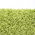 Ковролин Зартекс Кидс 288 Фисташка