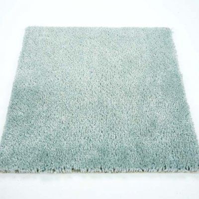 Ковролин Associated Weavers  Masquerade Messalina 74