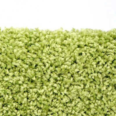 Ковролин Зартекс Кидс 288 Фисташка