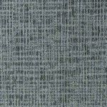 Ковровая плитка IVC Balanced Hues 964