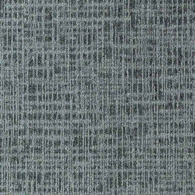 Ковровая плитка IVC Balanced Hues 964