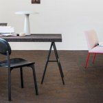 Тканое ПВХ-<noindex>покрыти</noindex>е Bolon Create COMAR