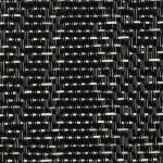 Тканое ПВХ-<noindex>покрыти</noindex>е Bolon Silence EMOTION