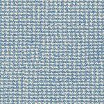 Ковролин ITC Rivoli 73