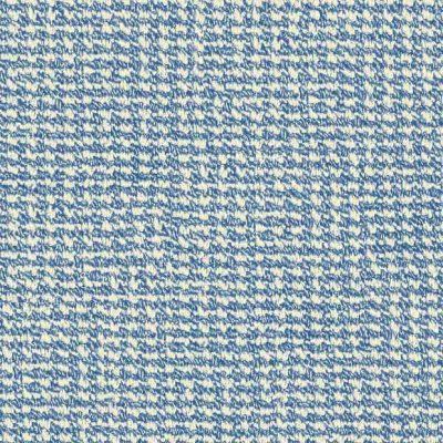 Ковролин ITC Rivoli 73