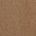 Ковровая плитка Modulyss Cambridge 181