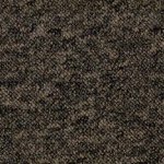 Ковровая плитка  RusCarpetTiles London 1209