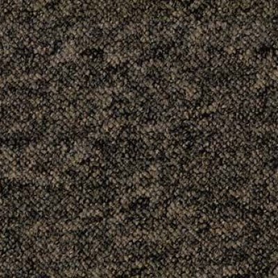 Ковровая плитка  RusCarpetTiles London 1209