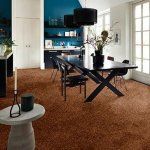 Ковролин Associated Weavers (AW) PUNCH 80