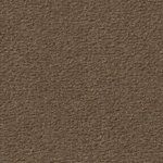 Ковролин VORWERK MODENA Passion 1000 7F82