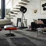 Ковролин Associated Weavers (AW) Masquerade Gala 97