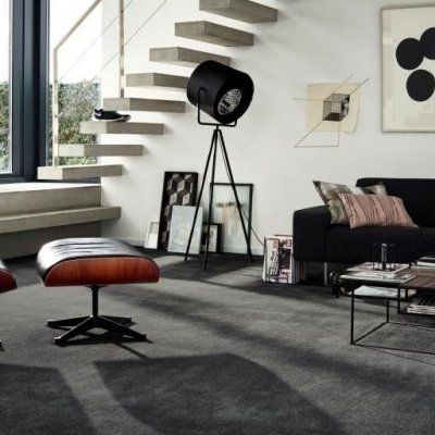 Ковролин Associated Weavers (AW) Masquerade Gala 97