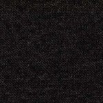 Ковровая плитка RusCarpetTiles London 1279