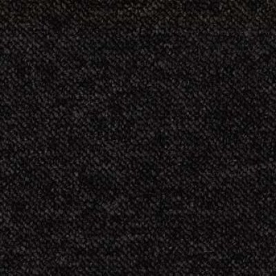 Ковровая плитка RusCarpetTiles London 1279