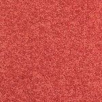 Ковровая плитка Modulyss Cambridge 307