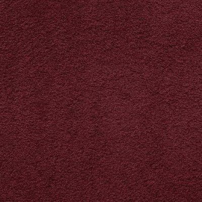 Ковролин Associated Weavers  Masquerade Lamia 19